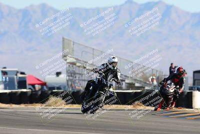 media/Mar-09-2025-TrackXperience (Sun) [[4c2000c718]]/4-Level 1/Session 1 (Turn 16)/